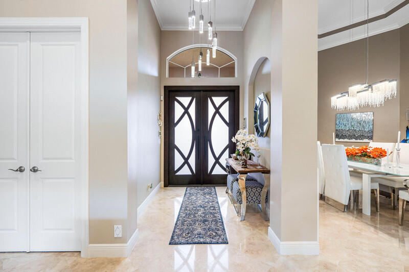 6440 Bellamalfi Street Boca Raton, FL 33496 - Photo 5 of 27 Bel 3