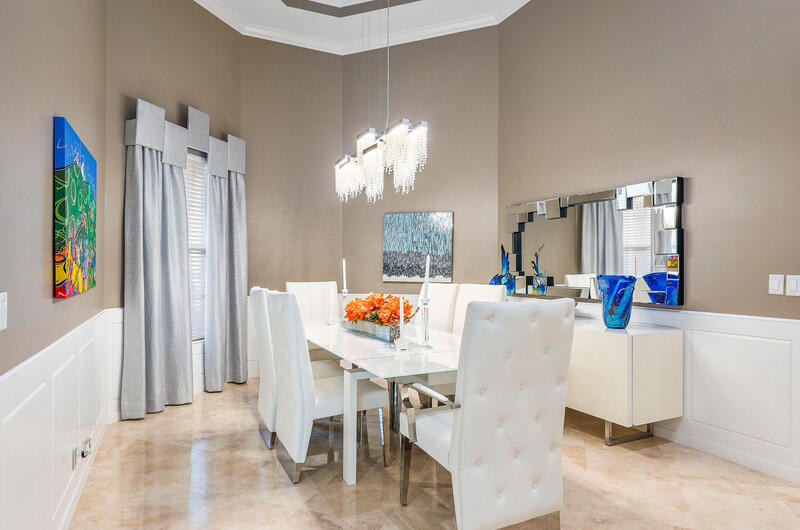 6440 Bellamalfi Street Boca Raton, FL 33496 - Photo 7 of 27 Bel 4