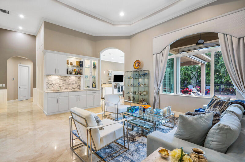 6440 Bellamalfi Street Boca Raton, FL 33496 - Photo 8 of 27 Bel 7