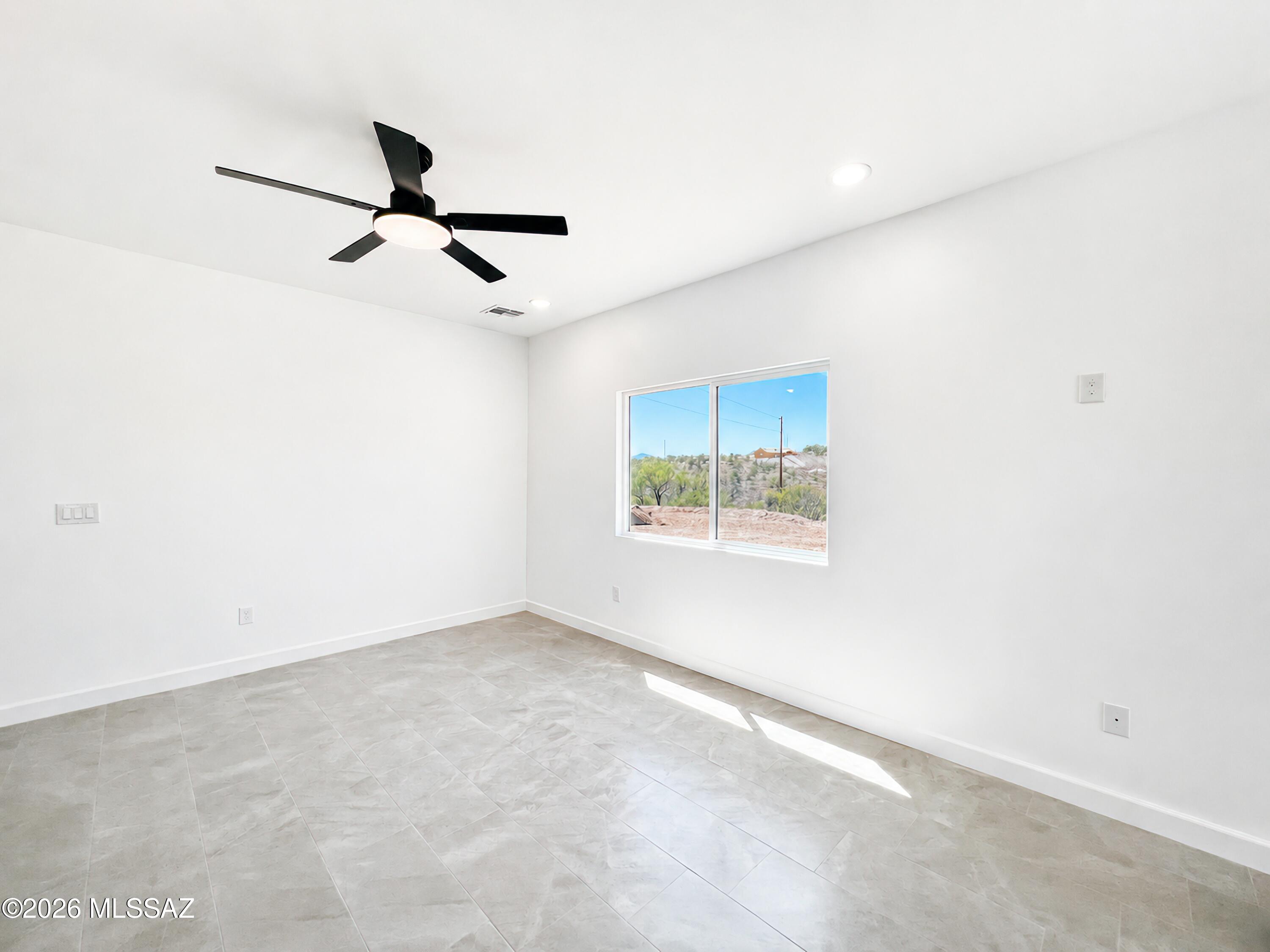 1032 Misa Court Rio Rico, AZ 85648 - Photo 17 of 23