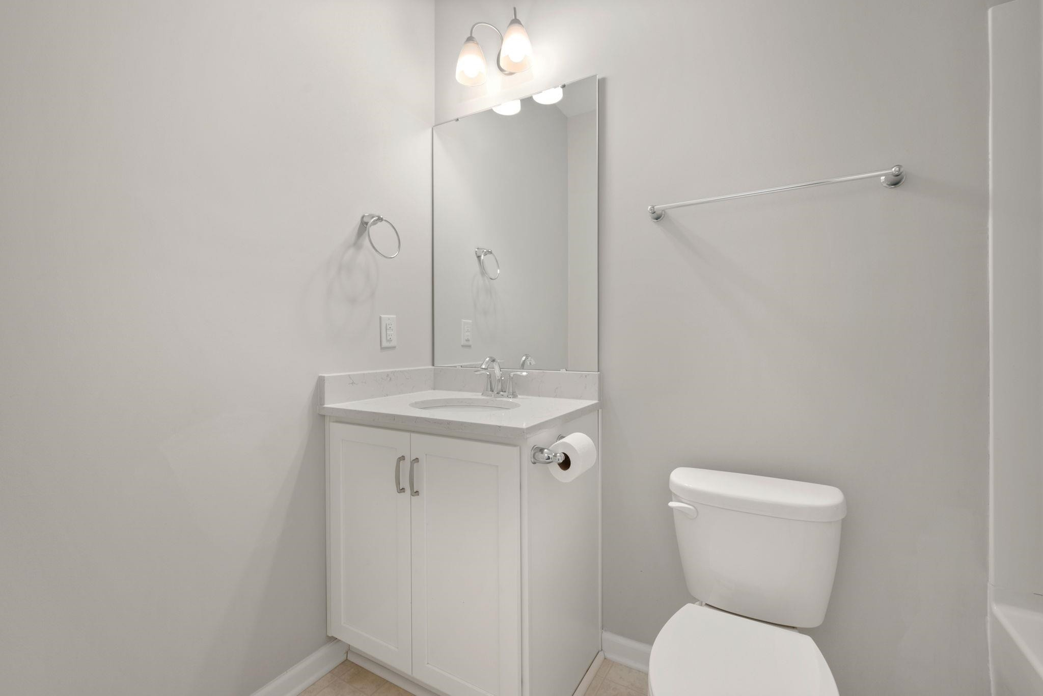 6018 Kayton Street Raleigh, NC 27616 - Photo 8 of 52 Photo 8