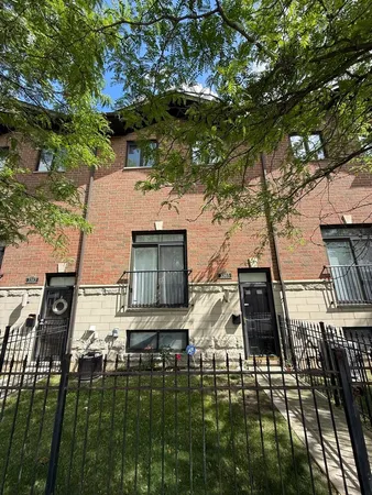 $488,000 | 3365 South Archer Avenue, Chicago, IL 60608