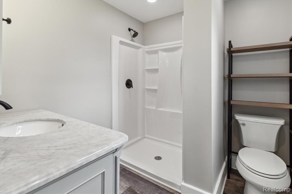 2071 West Mt Morris Road Mount Morris, MI 48458 - Photo 22 of 46 Gallery Image 22