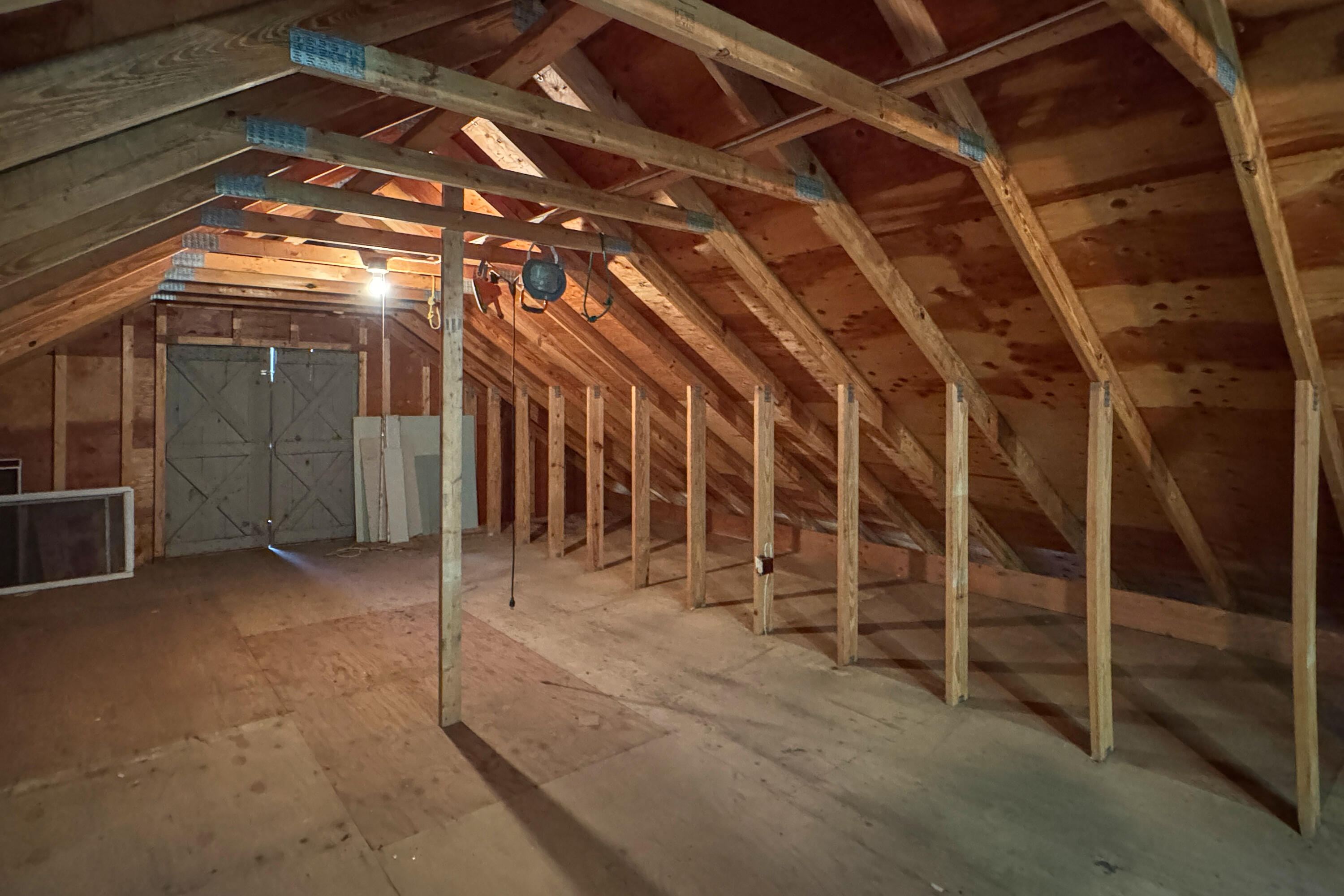 44 Patricia Lane St. George, ME 04859 - Photo 60 of 80 52- 44 Patricia Ln Spruce Head - JAC