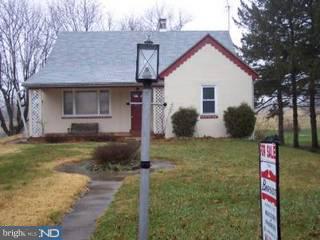 1161 Station Road Palm, PA 18070 - Photo 1 of 5 Gallery Image 1