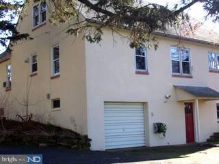 1161 Station Road Palm, PA 18070 - Photo 2 of 5 Gallery Image 2