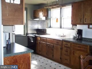 1161 Station Road Palm, PA 18070 - Photo 3 of 5 Gallery Image 3
