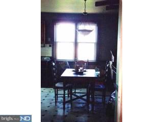 1161 Station Road Palm, PA 18070 - Photo 5 of 5 Gallery Image 5