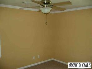 7416 Cormwell Lane Charlotte, NC 28217 - Photo 3 of 8 a view of a small space