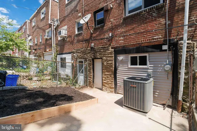 $305,000 | 7724 Fayette Street, Philadelphia, PA 19150