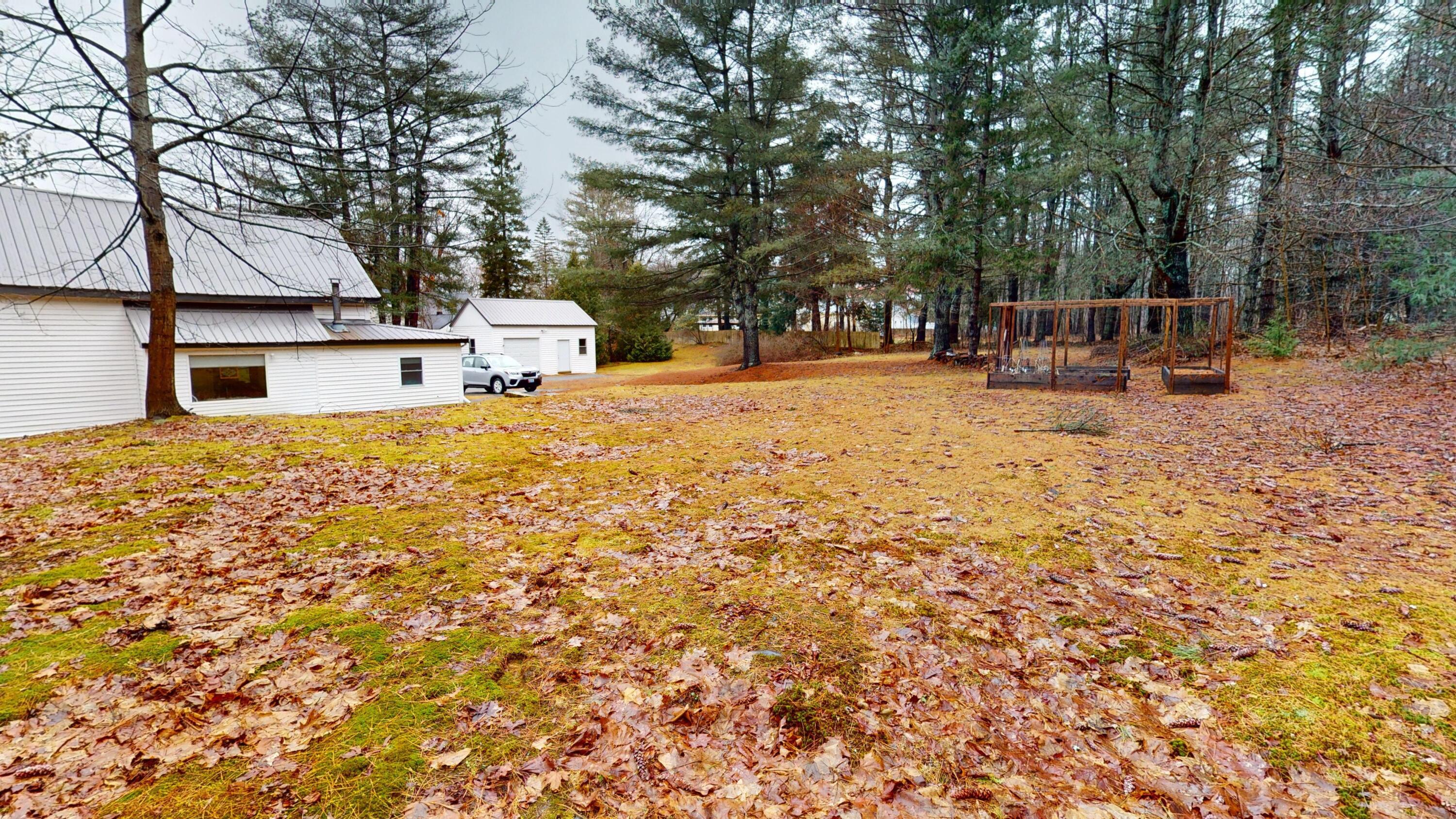 8 Rock Street Bangor, ME 04401 - Photo 40 of 40 38