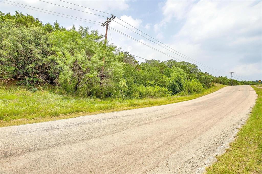 A4 Art's Way Gordon, TX 76453 - Photo 14 of 17