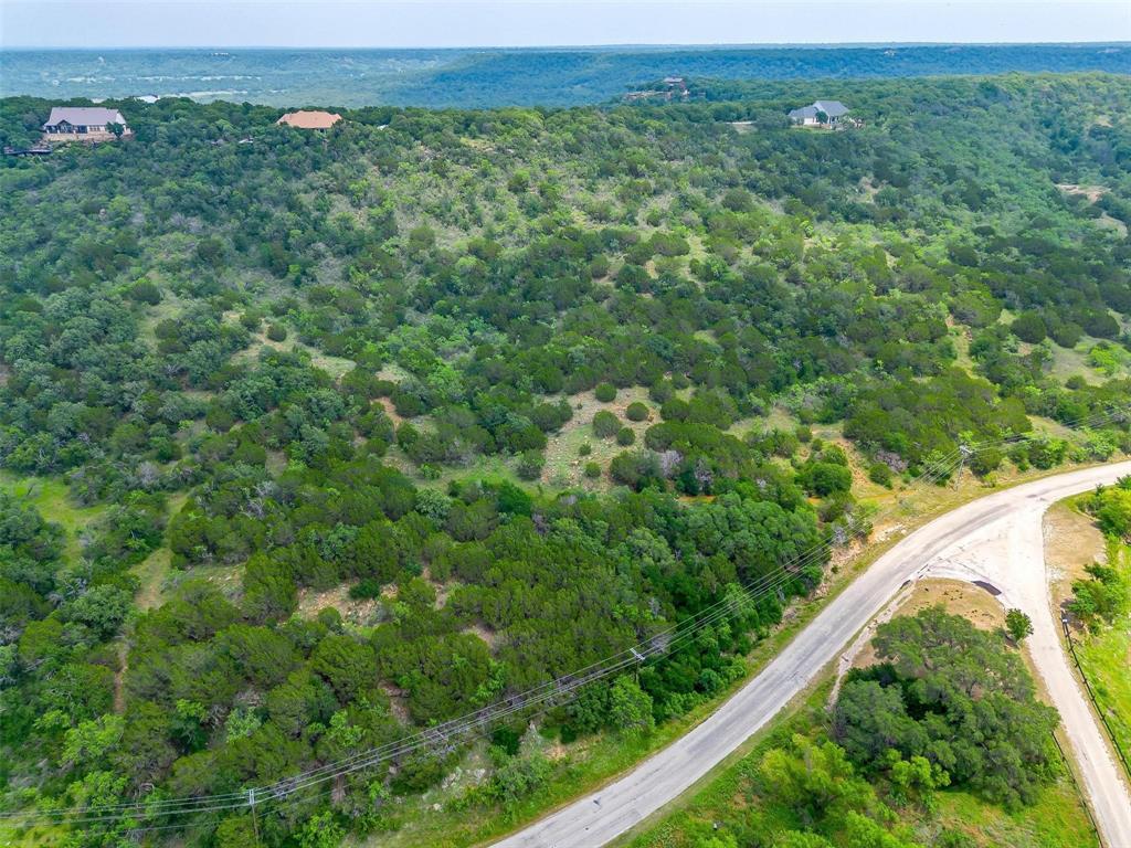 A4 Art's Way Gordon, TX 76453 - Photo 4 of 17 a view of a green field with lots of bushes