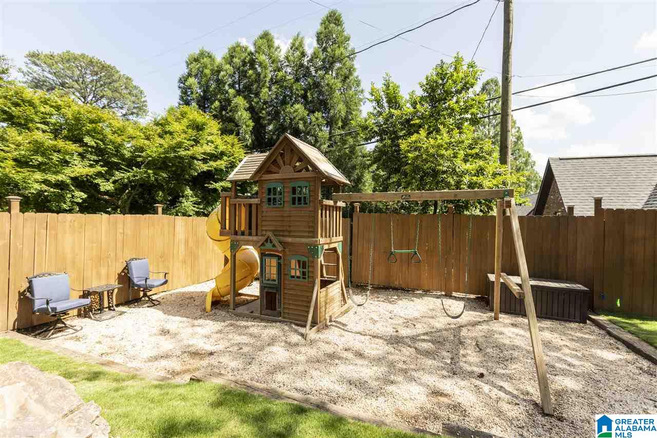 301 Devon Drive Birmingham, AL 35209 - Photo 31 of 32