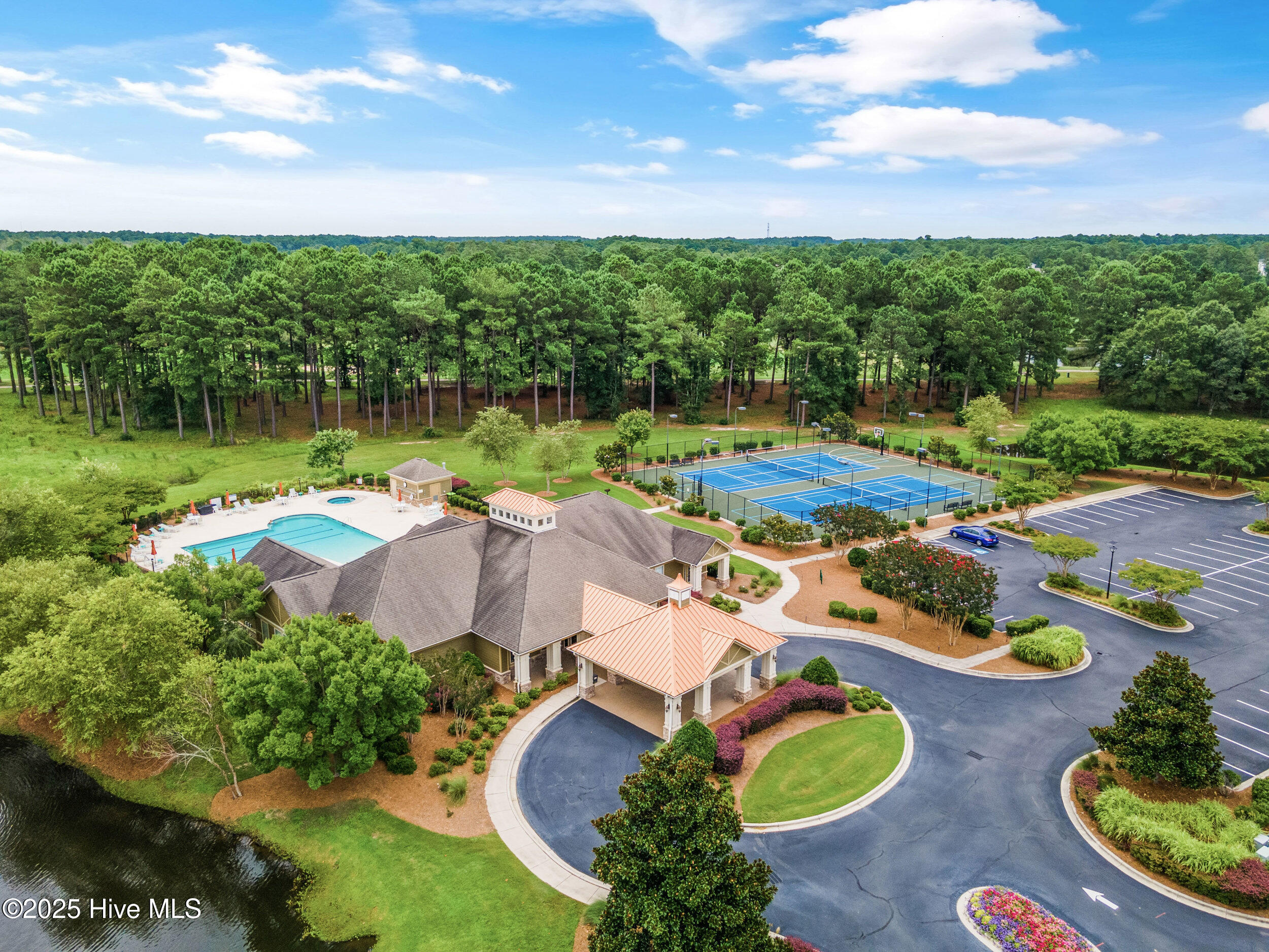 9300 Checkerberry Square Calabash, NC 28467 - Photo 9 of 10 9