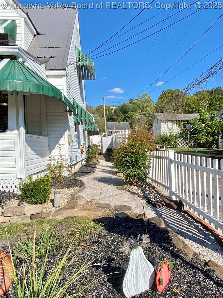 301 6th Street Ripley, WV 25271 - Photo 43 of 46 Gallery Image 43