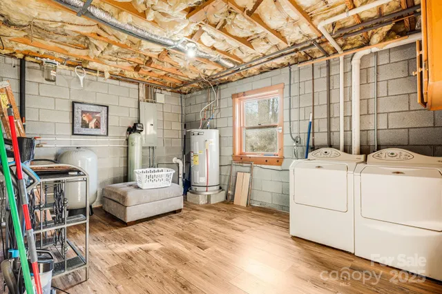 $675,000 | 1 Lynnette Drive, Fairview, NC 28730