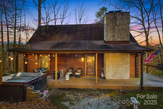 $675,000 | 1 Lynnette Drive, Fairview, NC 28730