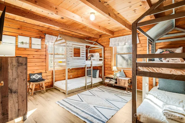 $675,000 | 1 Lynnette Drive, Fairview, NC 28730