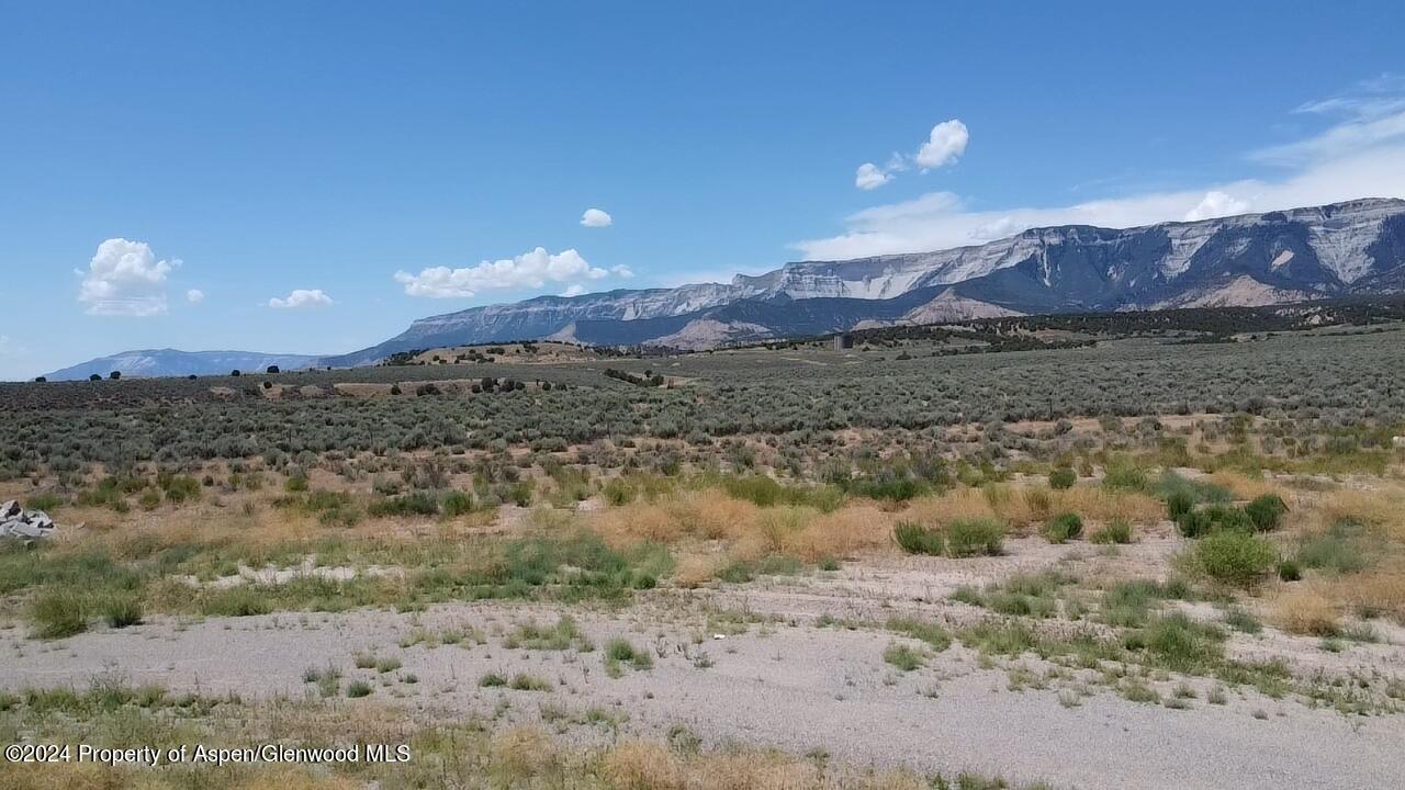 1786 Crockett Circle Rifle, CO 81650 - Photo 2 of 6 dji_fly_20230727_132154_0_1690485714718_