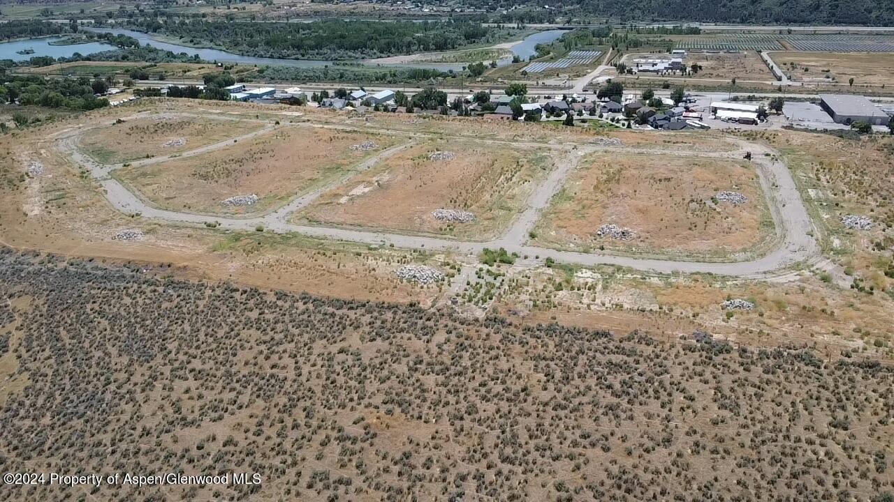 1786 Crockett Circle Rifle, CO 81650 - Photo 5 of 6 dji_fly_20230727_132304_0_1690485784403_