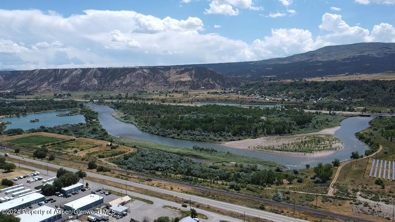 1786 Crockett Circle Rifle, CO 81650 - Photo 6 of 6 dji_fly_20230727_132518_0_1690485918293_