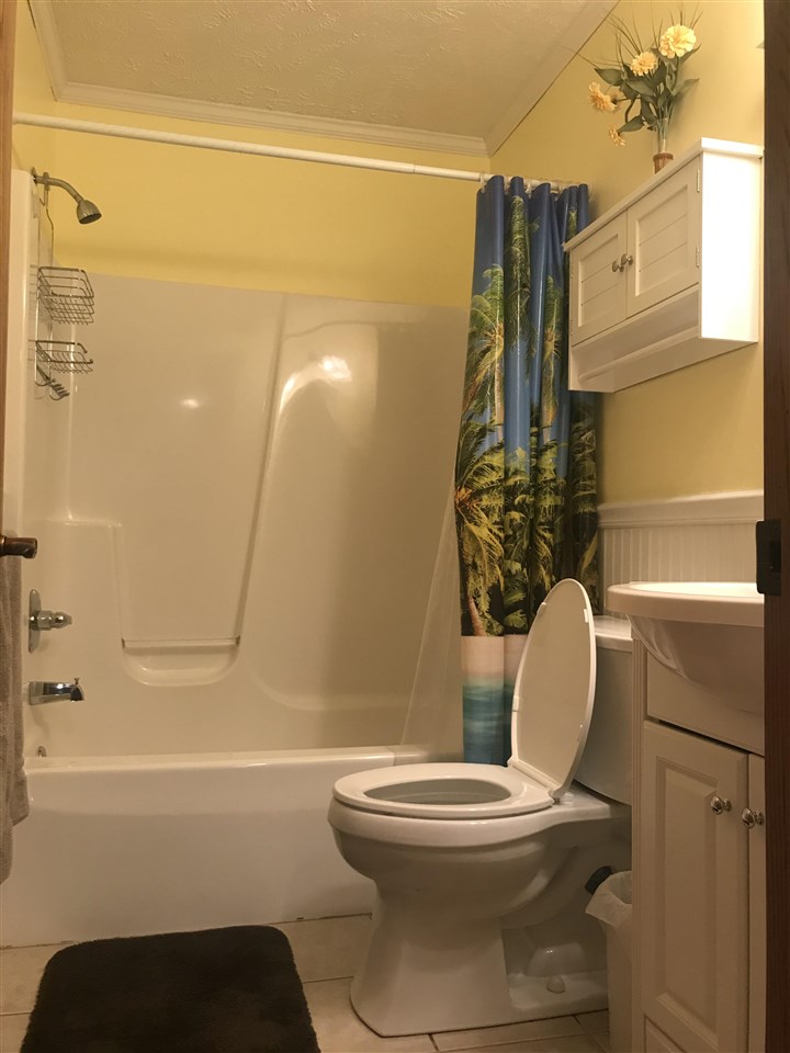 2690 East 32 Road Cadillac, MI 49601 - Photo 27 of 68 1887721-26.JPG