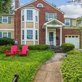 $5,200 | 8507 Hazelwood Drive, Bethesda, MD 20814