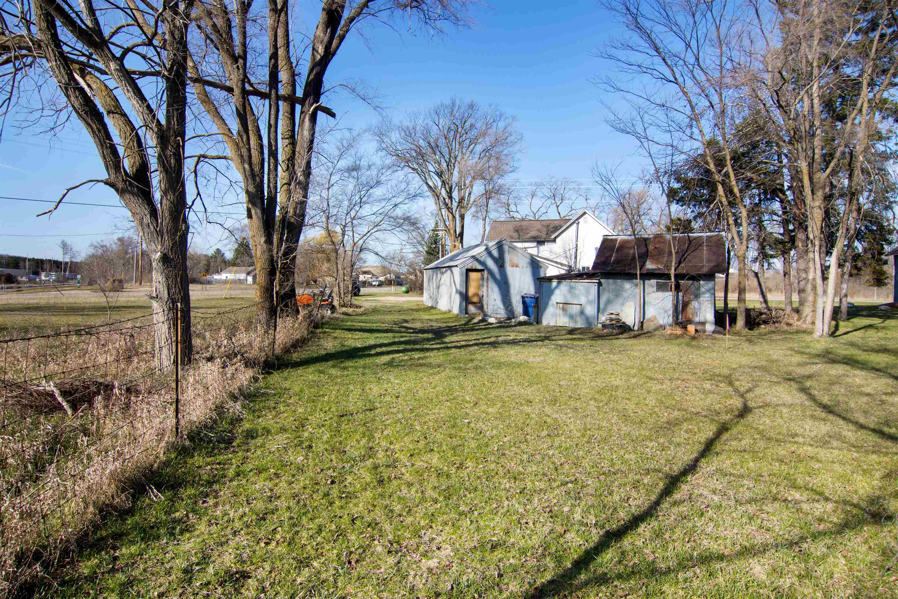 6034 Bates Road Williamsburg, MI 49690 - Photo 51 of 52 Gallery Image 51