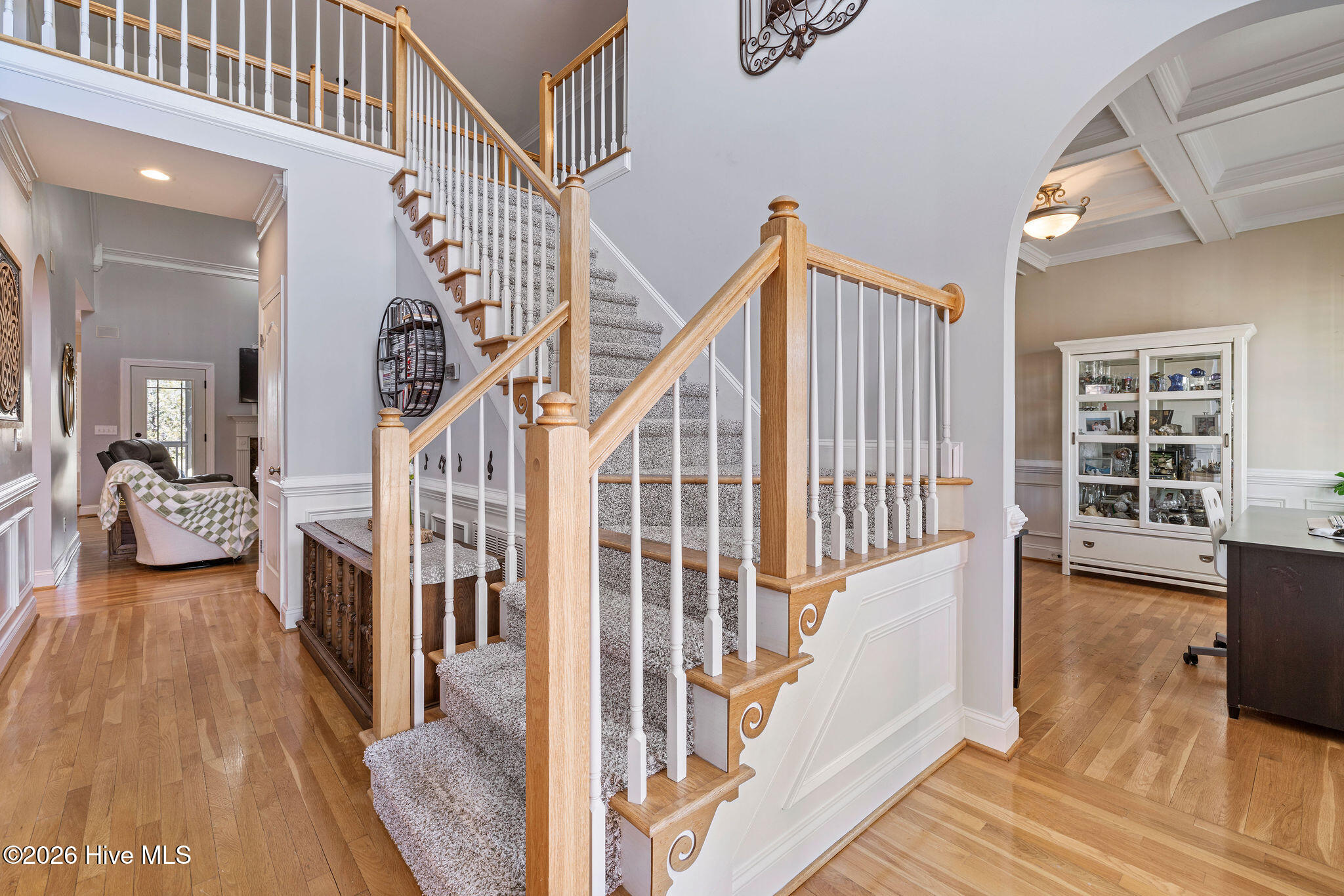 16 Tudor Way Angier, NC 27501 - Photo 14 of 79 5T5A7106 - Copy