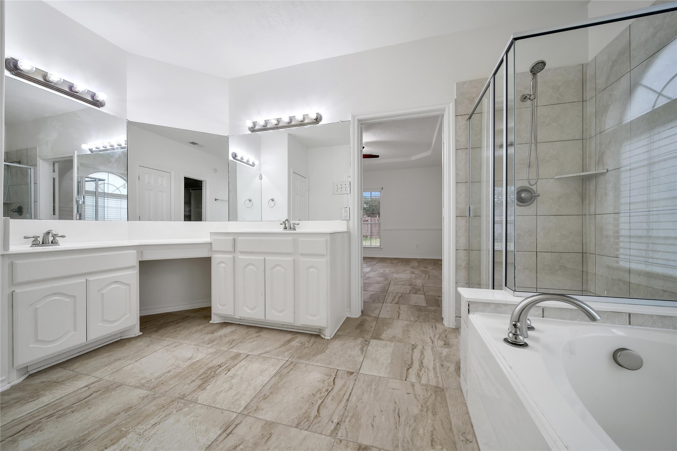 714 Stubbs Bend Drive Rosenberg, TX 77469 - Photo 15 of 38