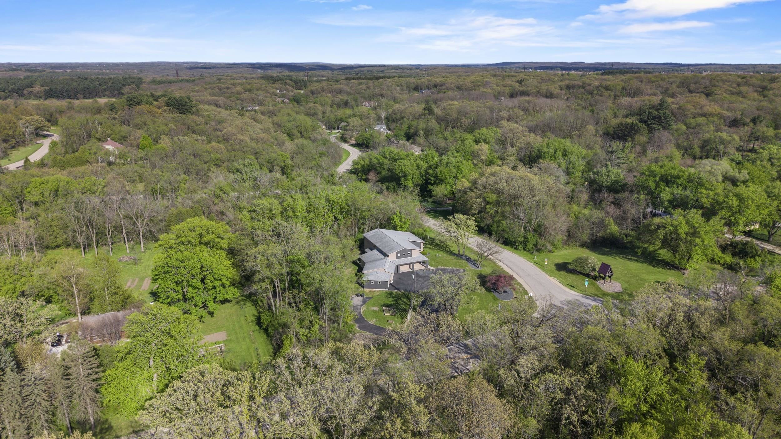 5416 North County Road Janesville, WI 53548 - Photo 56 of 58