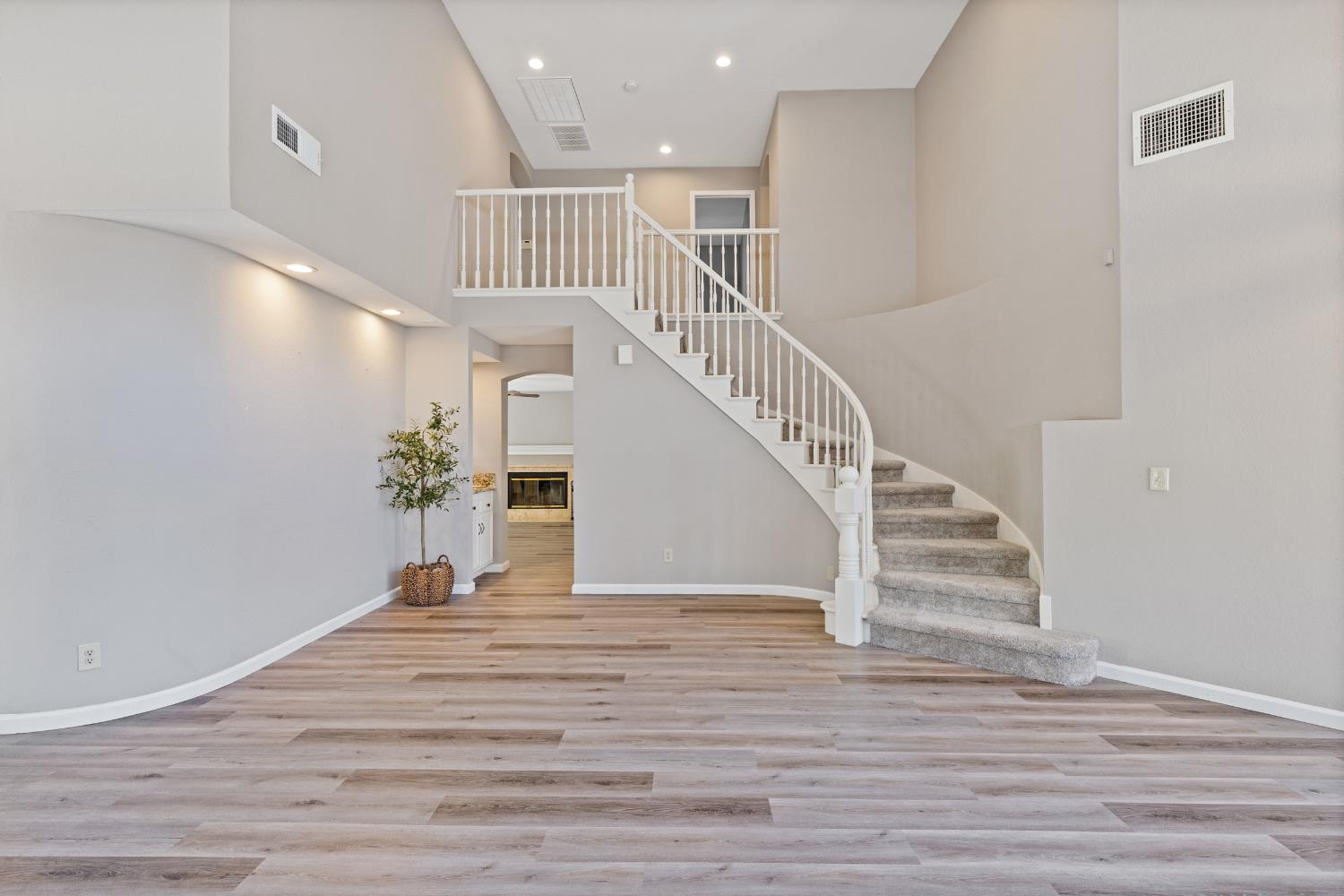 3117 Strand Road Rocklin, CA 95765 - Photo 24 of 54