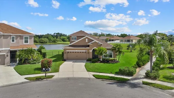 $555,400 | 8036 111th Terrace East, Parrish, FL 34219
