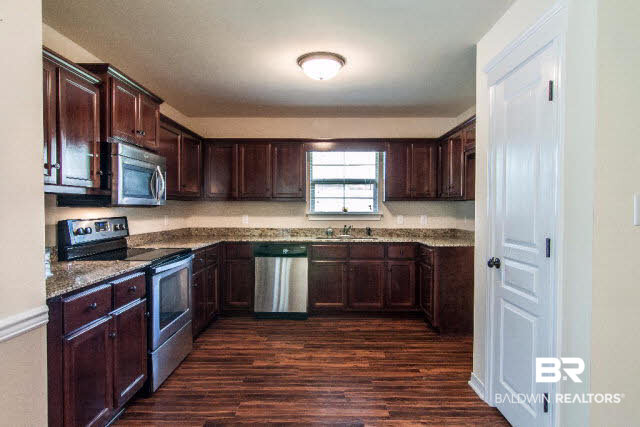 8606 Collie Court Semmes, AL 36575 - Photo 8 of 24
