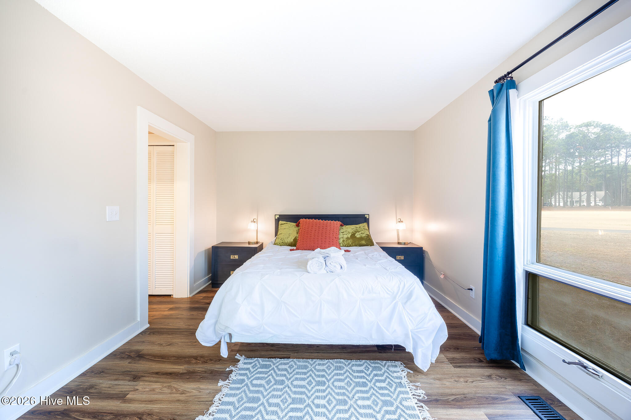 211 Foxkroft Drive Jackson Springs, NC 27281 - Photo 11 of 18 211 Foxkroft-12