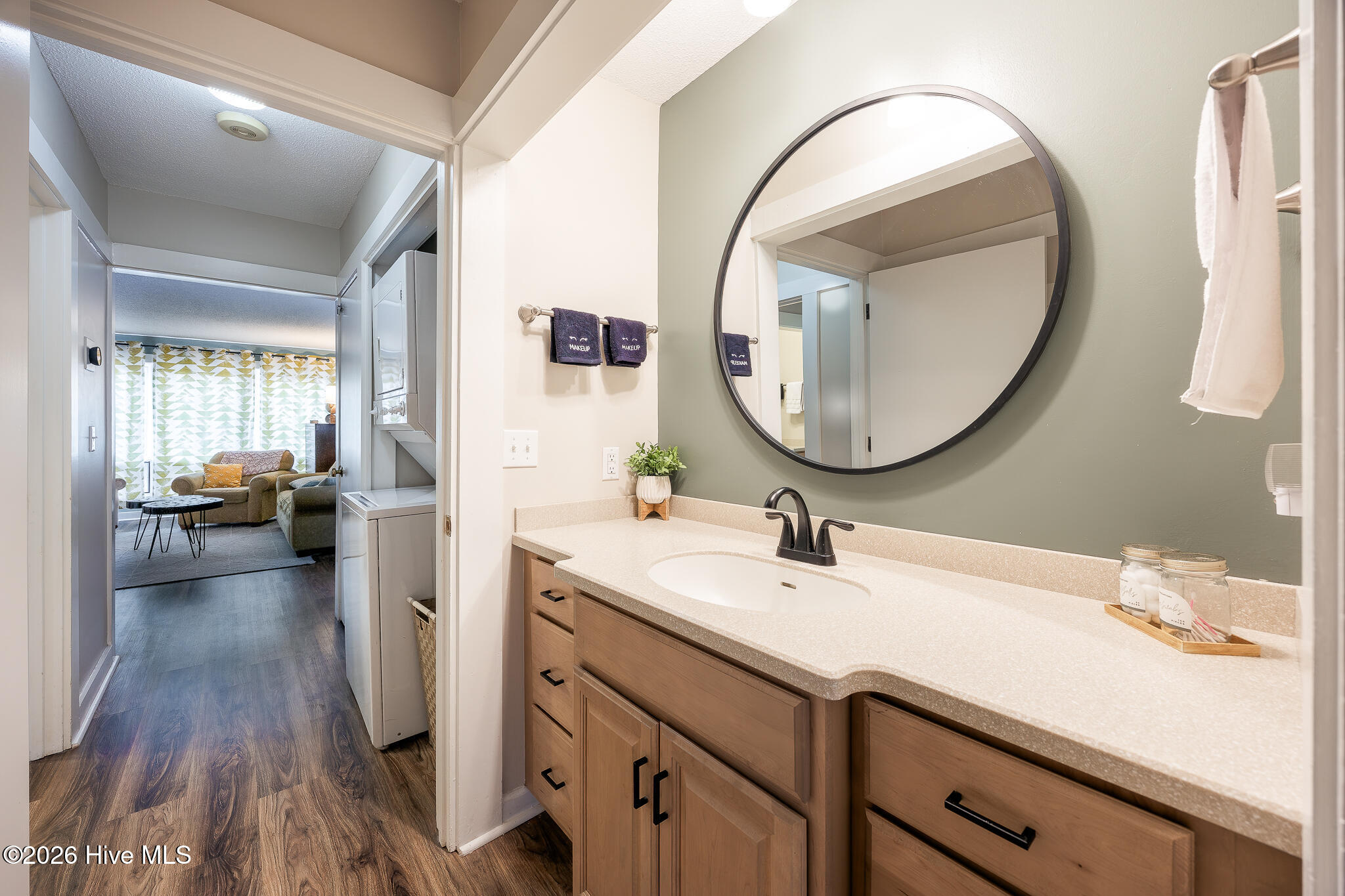 211 Foxkroft Drive Jackson Springs, NC 27281 - Photo 14 of 18 211 Foxkroft-9