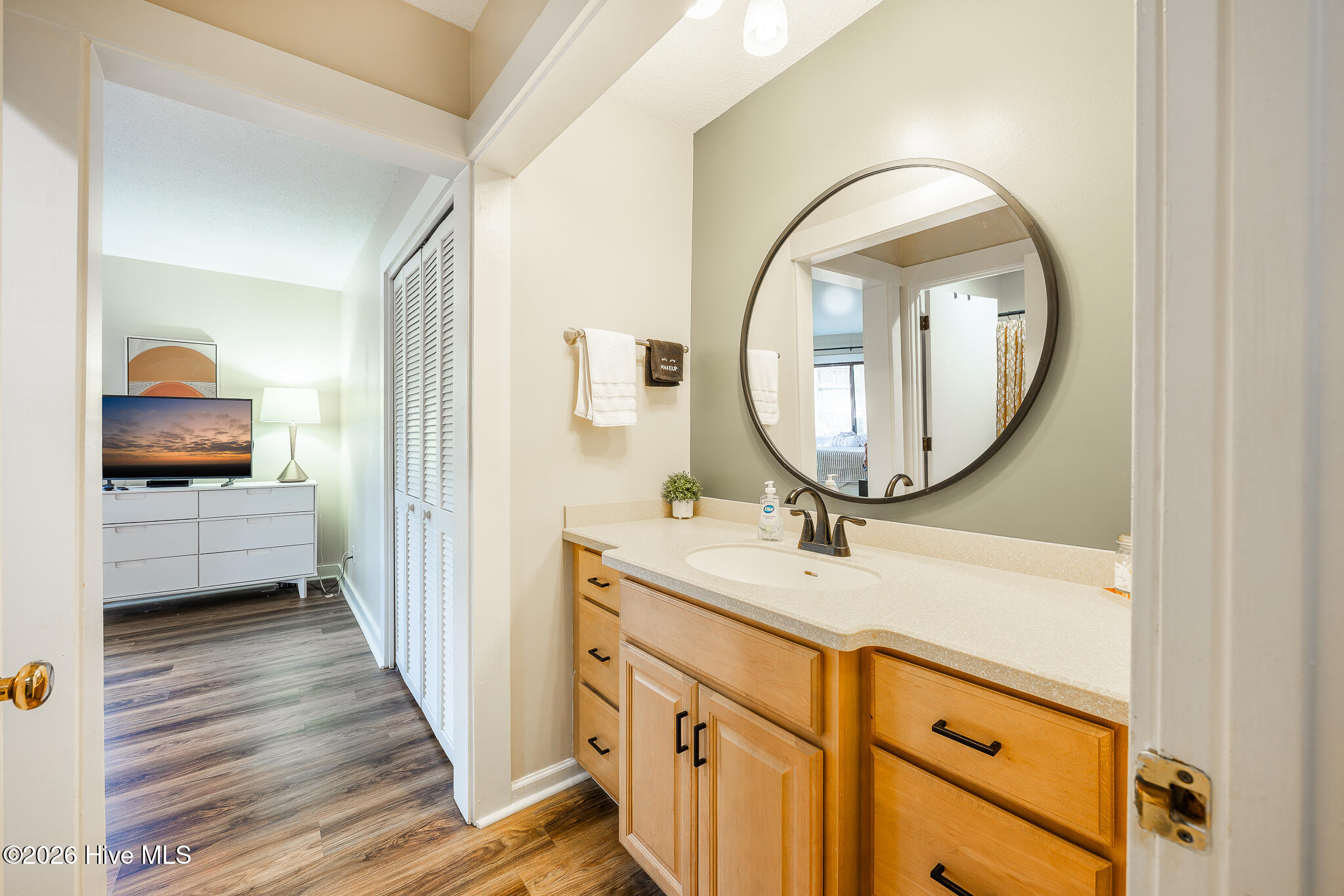 211 Foxkroft Drive Jackson Springs, NC 27281 - Photo 16 of 18 211 Foxkroft-5