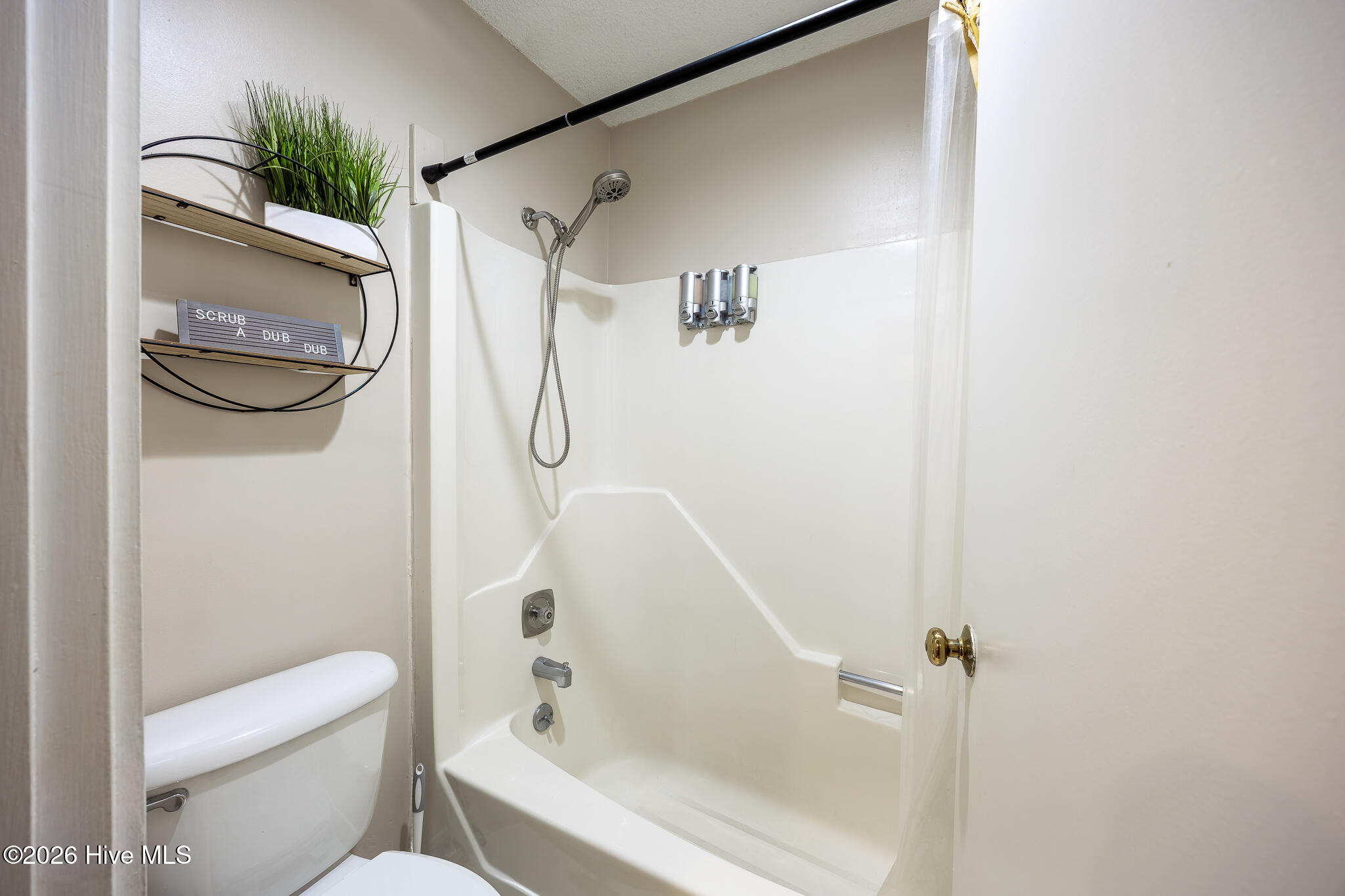 211 Foxkroft Drive Jackson Springs, NC 27281 - Photo 18 of 18 211 Foxkroft-7