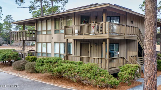 $199,900 | 211 Foxkroft Drive, Jackson Springs, NC 27281