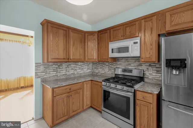 $449,900 | 902 Bedford Avenue, Reading, PA 19607