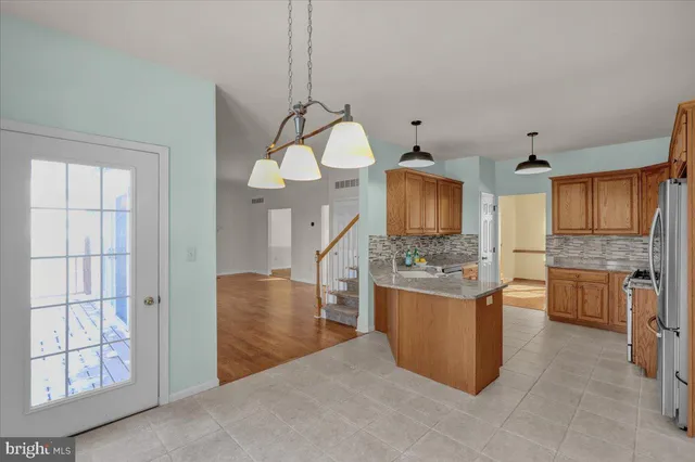 $449,900 | 902 Bedford Avenue, Reading, PA 19607