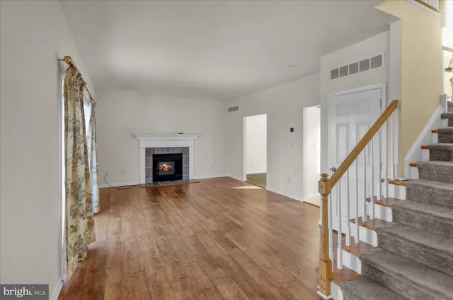 $449,900 | 902 Bedford Avenue, Reading, PA 19607