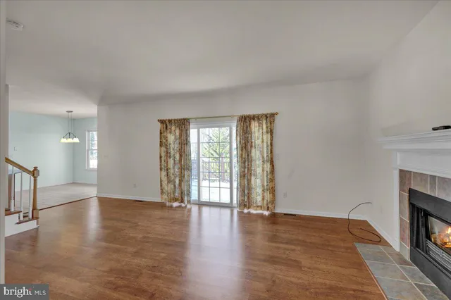 $449,900 | 902 Bedford Avenue, Reading, PA 19607