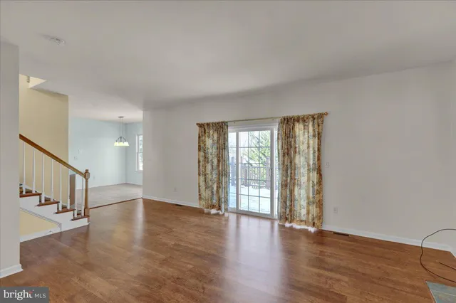 $449,900 | 902 Bedford Avenue, Reading, PA 19607