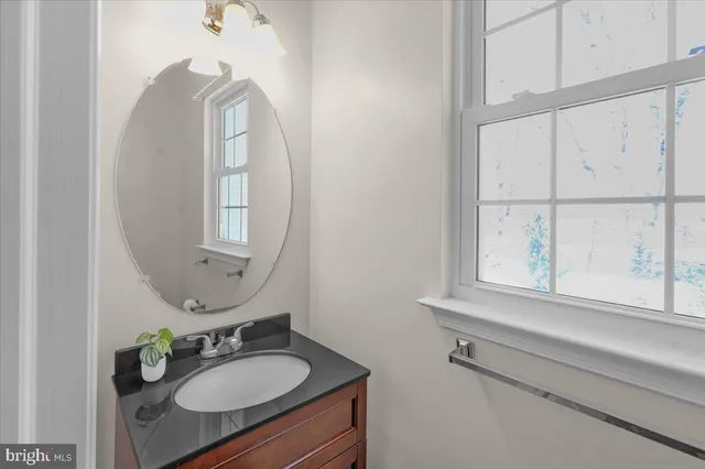 $449,900 | 902 Bedford Avenue, Reading, PA 19607