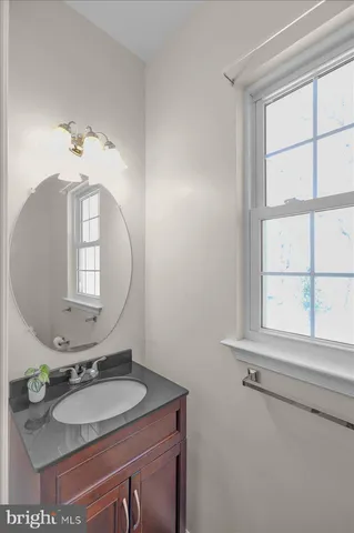 $449,900 | 902 Bedford Avenue, Reading, PA 19607