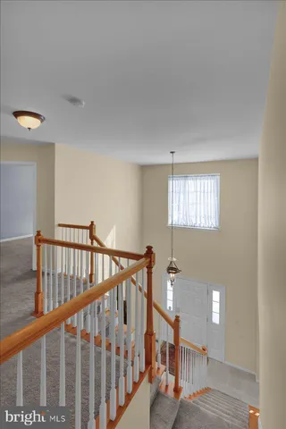 $449,900 | 902 Bedford Avenue, Reading, PA 19607