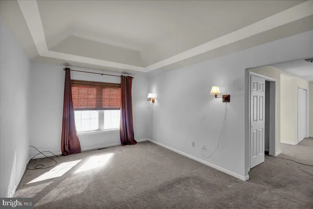 $449,900 | 902 Bedford Avenue, Reading, PA 19607