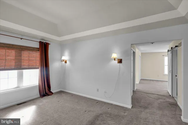 $449,900 | 902 Bedford Avenue, Reading, PA 19607